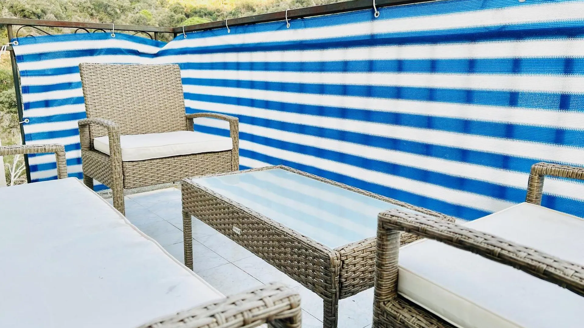 Penthouse - Balcony - Private Beach - Private Pool Tossa de Mar 0*,  Spain