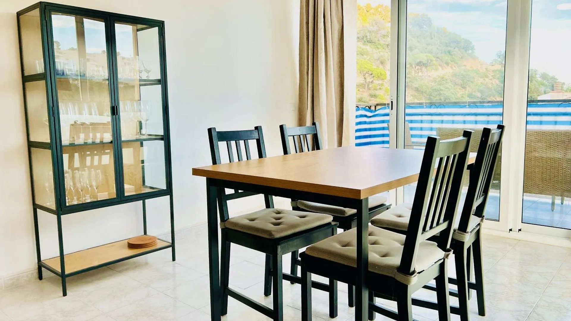 Penthouse - Balcony - Private Beach - Private Pool Tossa de Mar 0*,
